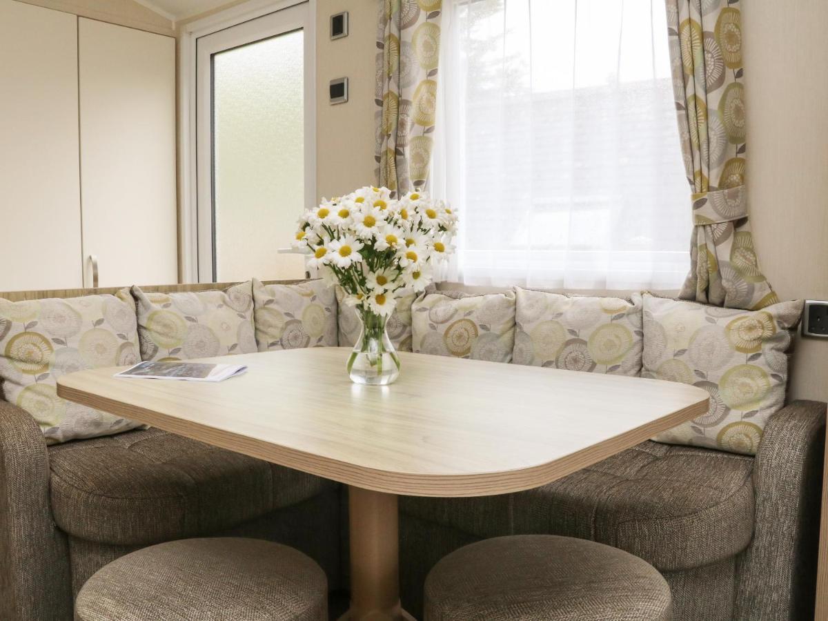 Ochenta Holiday home *