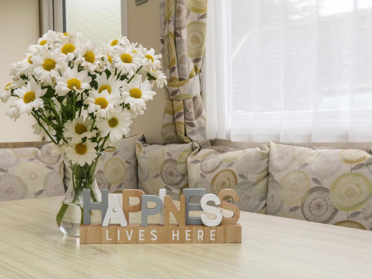 Holiday home Ochenta
