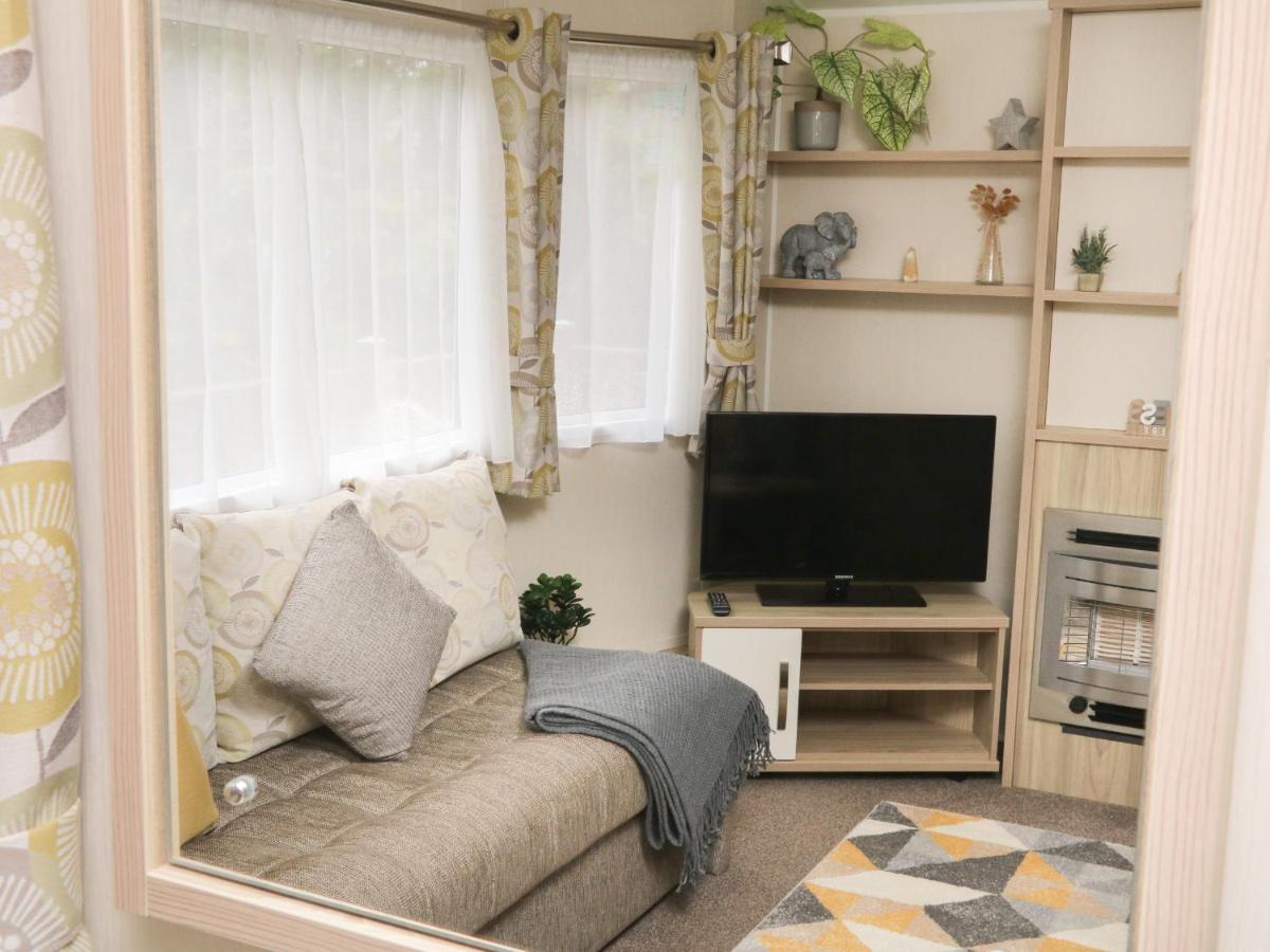 Ochenta Holiday home