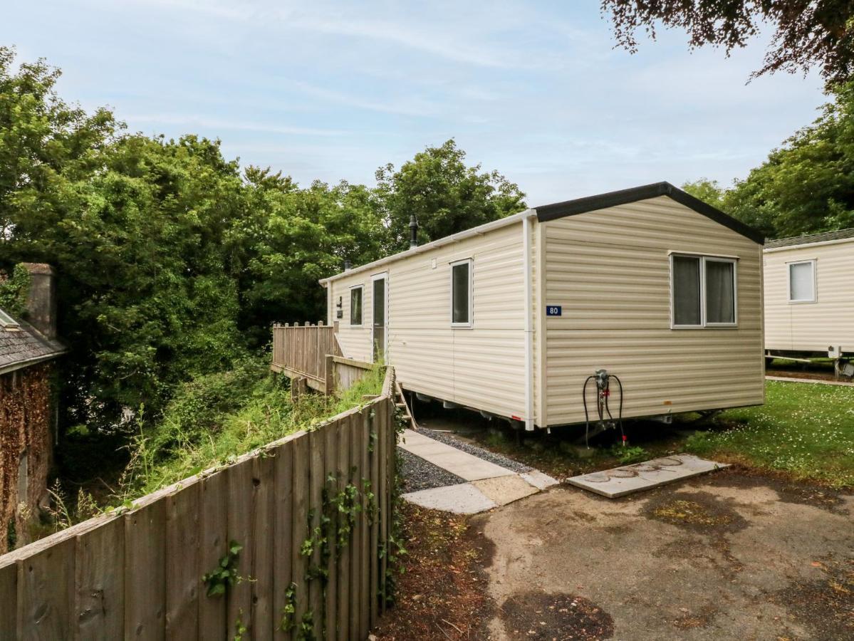 Ochenta Holiday home