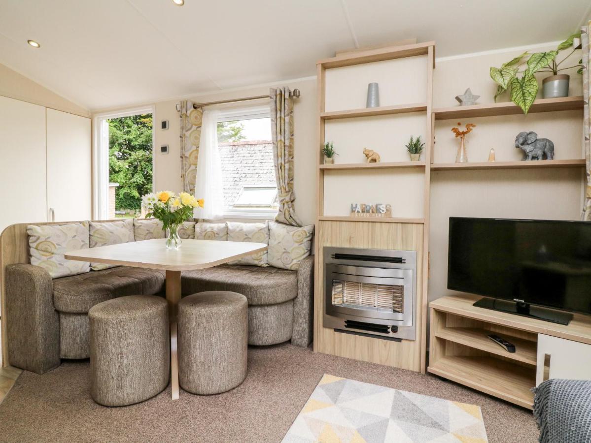Holiday home Ochenta