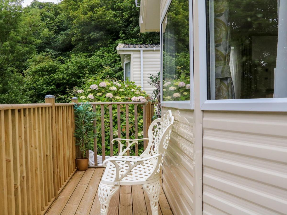 Holiday home Ochenta