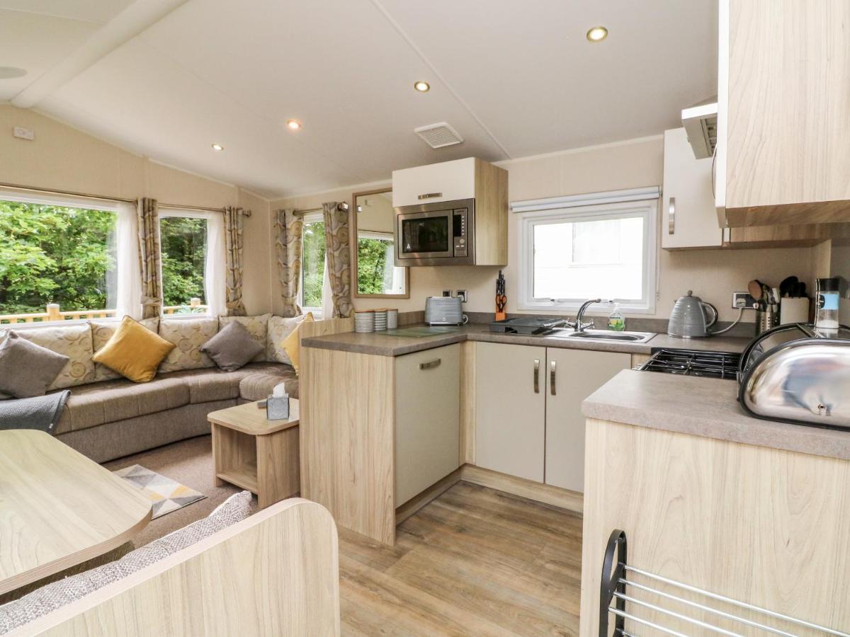 Holiday home Ochenta