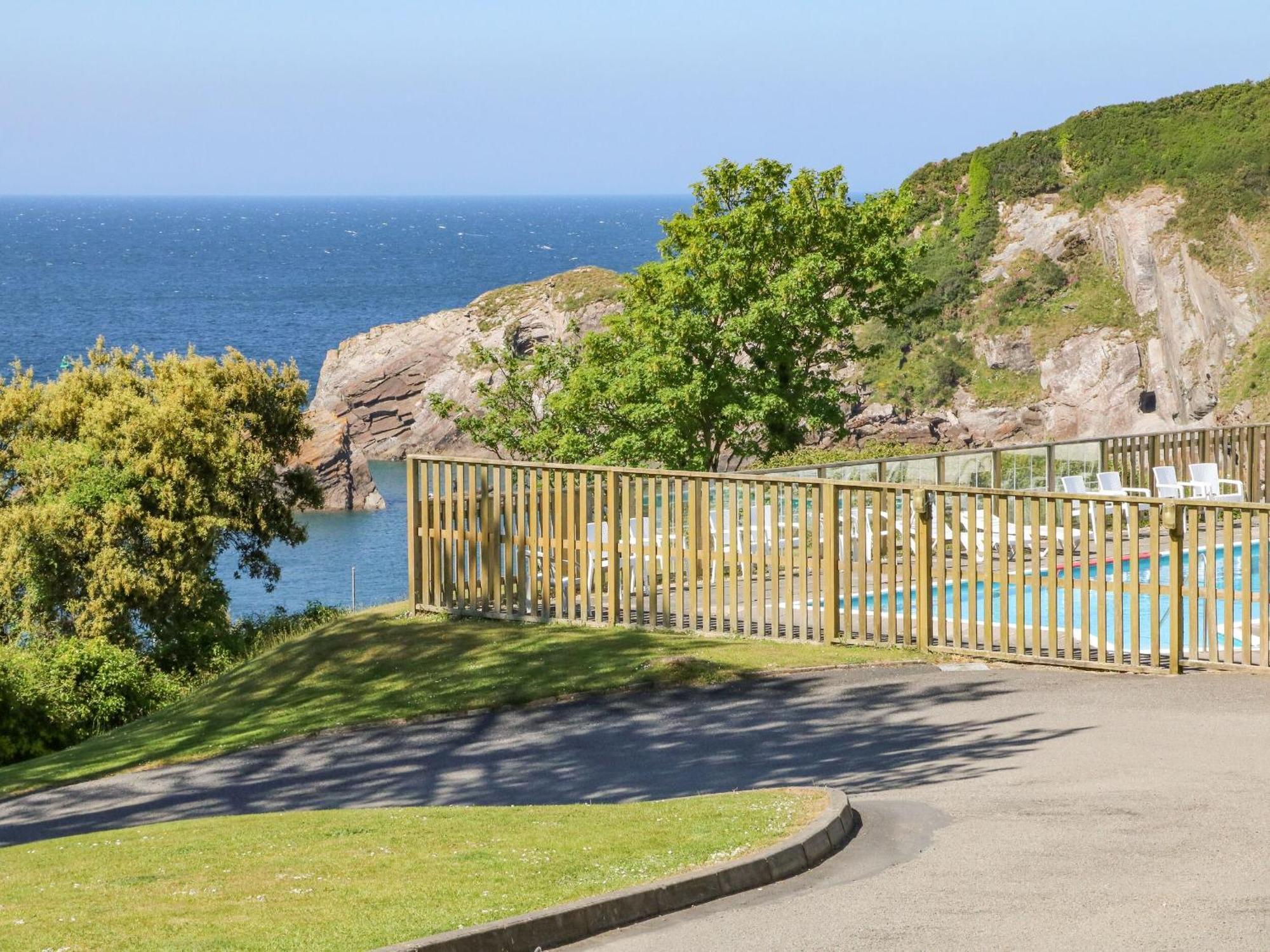 Ochenta Holiday home *